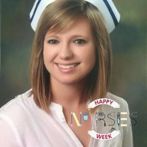 Meet your Posher, Jenny